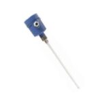 1 Jaycee Capacitance Type Level Transmitter,