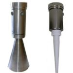 3 Radar Level Transmitter,