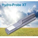 7 HYDRONIX HYDRO PROBE ONLINE MOISTURE SENSOR