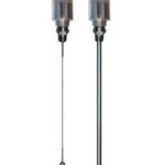 7 TDR Level Transmitter.