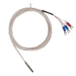 8 E Type Thermocouple